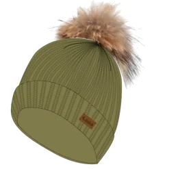 Women's 77-073 Beanie