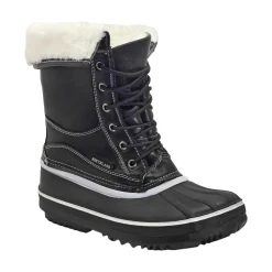 Women's 735831 Boots