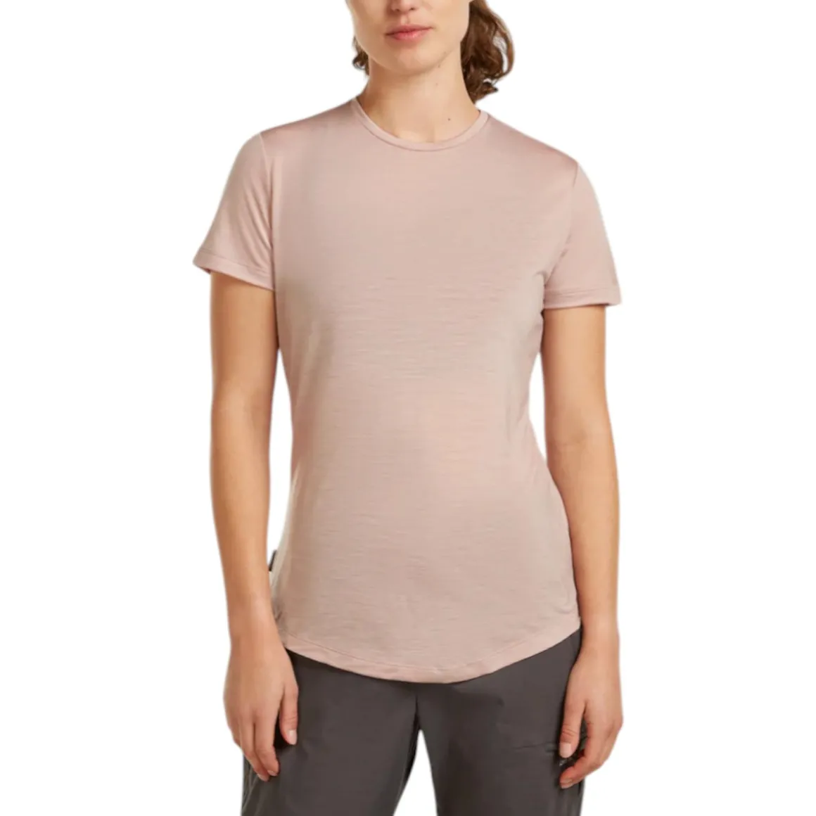 Women's 125 Cool-Lite™ Merino Blend Sphere III T-Shirt
