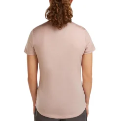Women's 125 Cool-Lite™ Merino Blend Sphere III T-Shirt