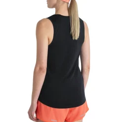 Women's 125 Cool-Lite™ Merino Blend Sphere III Tank