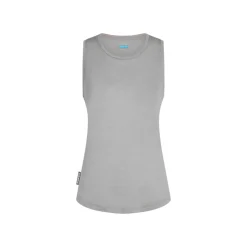 Women's 125 Cool-Lite™ Merino Blend Sphere III Tank