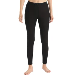 Women's 175 Everyday Base Layer Pants