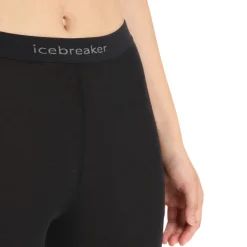 Women's 175 Everyday Base Layer Pants