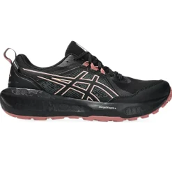 Women's Gel-Sonoma 8 GTX Trail Running Shoes