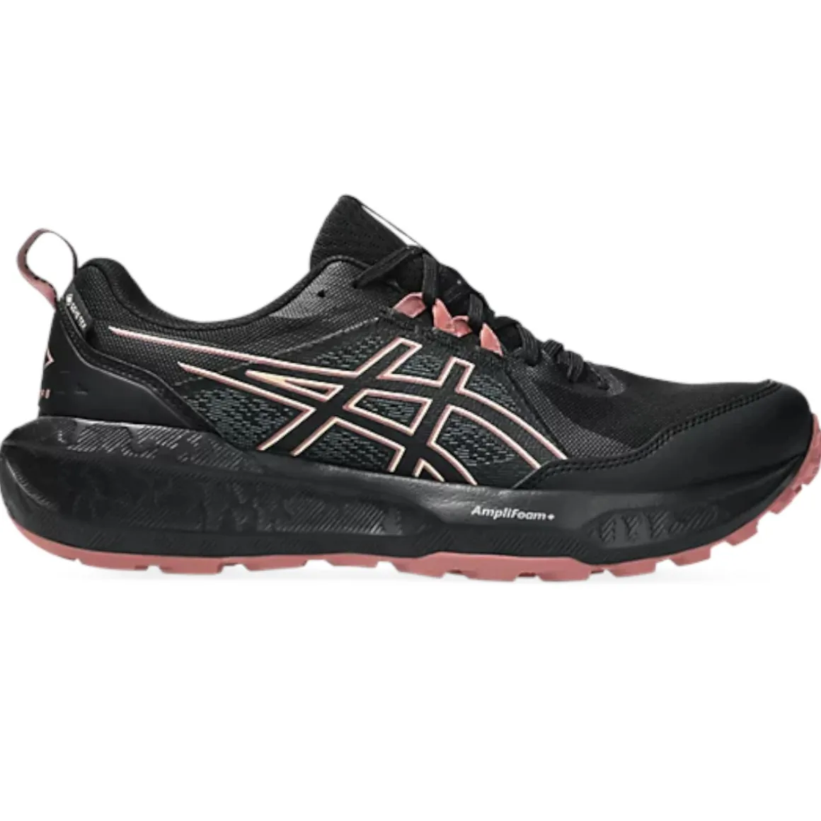 Women's Gel-Sonoma 8 GTX Trail Running Shoes