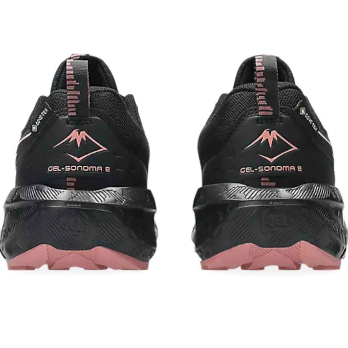 Women's Gel-Sonoma 8 GTX Trail Running Shoes