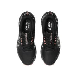 Women's Gel-Sonoma 8 GTX Trail Running Shoes