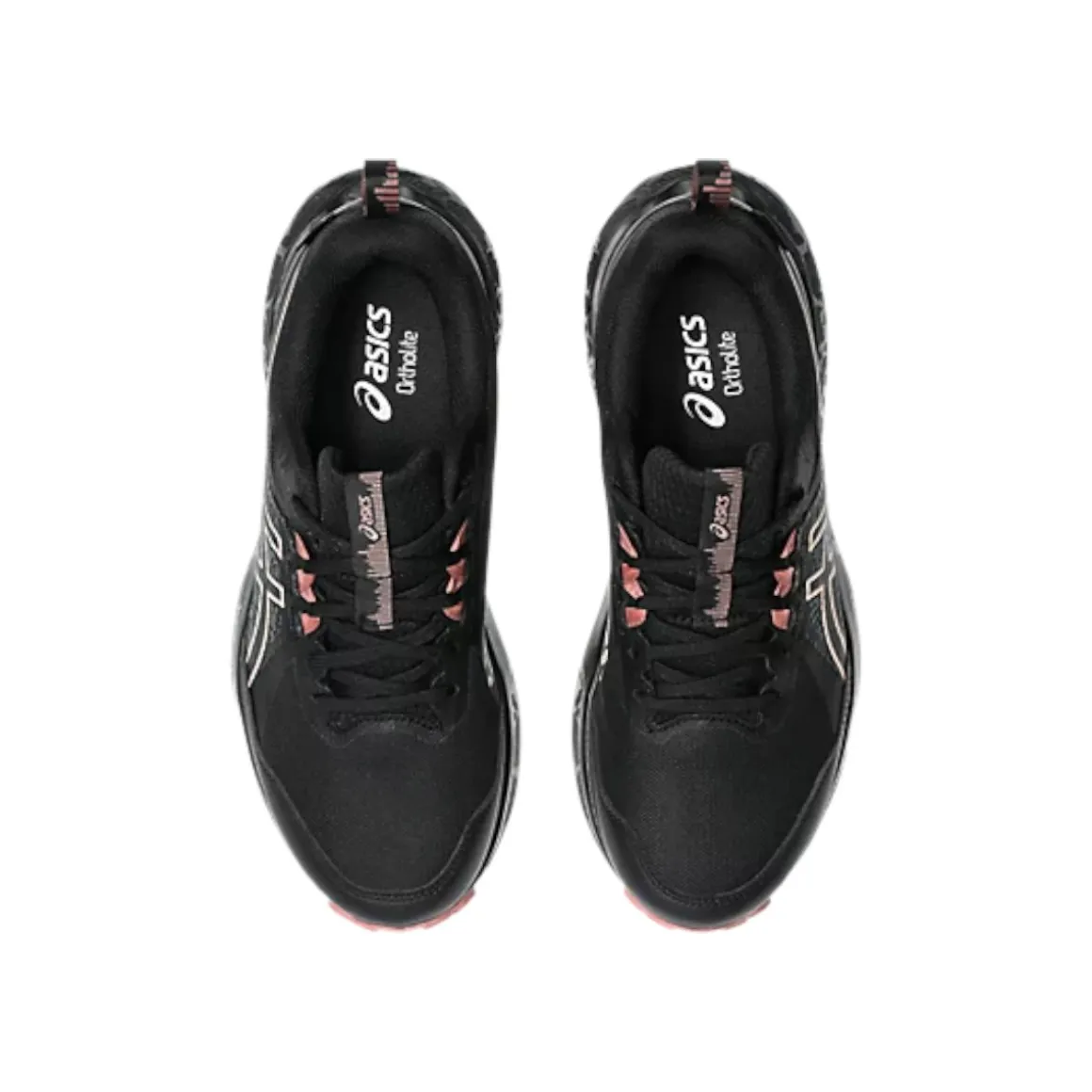 Women's Gel-Sonoma 8 GTX Trail Running Shoes