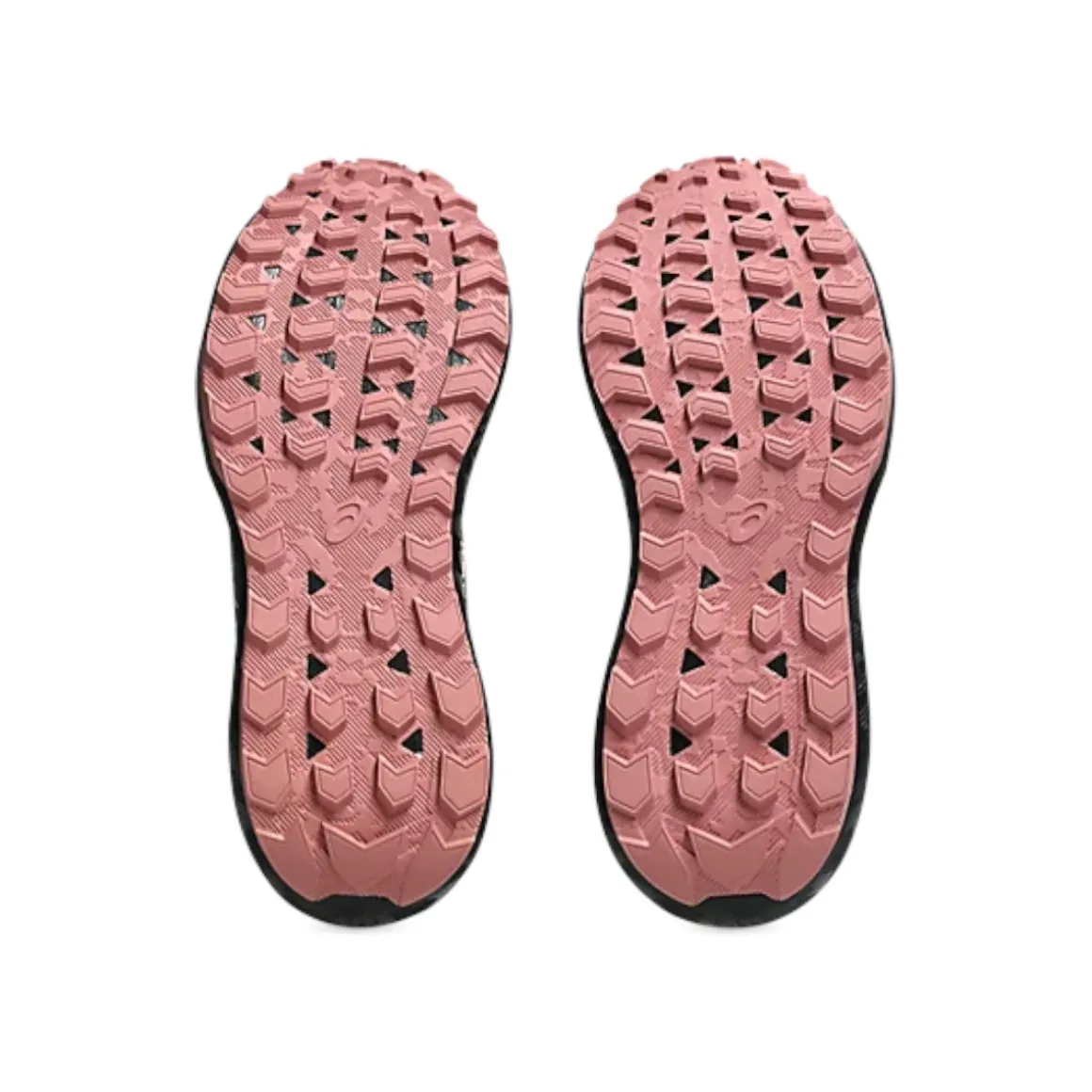 Women's Gel-Sonoma 8 GTX Trail Running Shoes