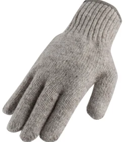 Women's 2045 Gloves