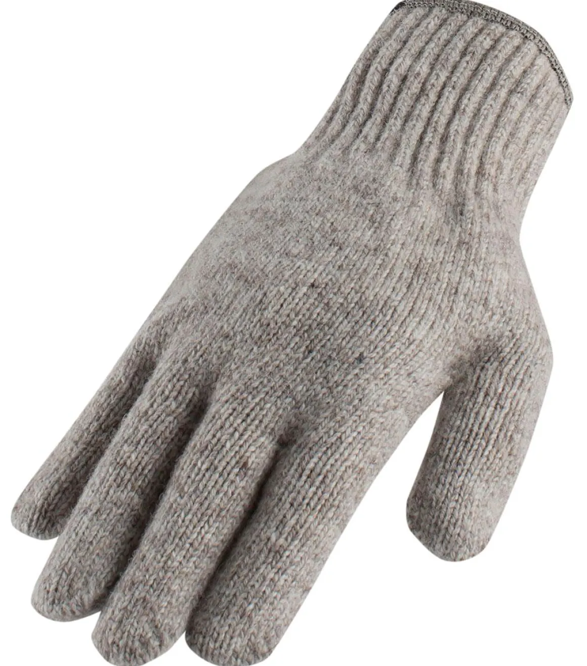 Women's 2045 Gloves