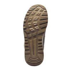 Women's 738955 Insulated Boots
