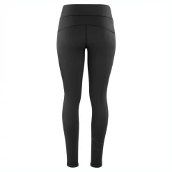 Women's 6001 Leggings