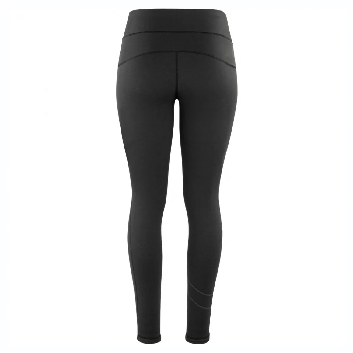 Women's 6001 Leggings