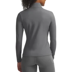 Women's Motion Jacket