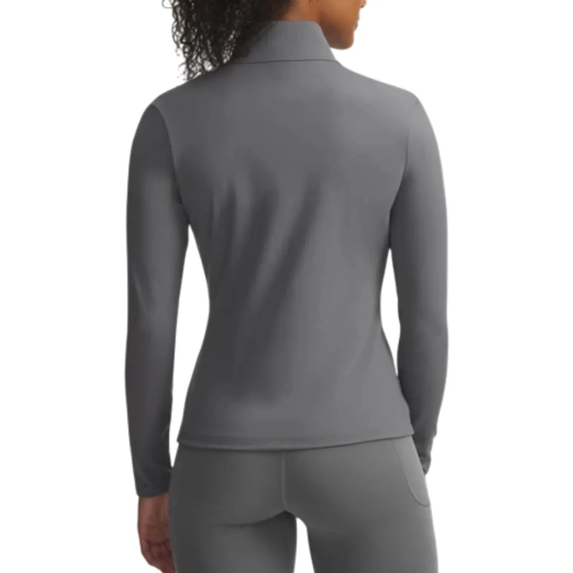 Women's Motion Jacket