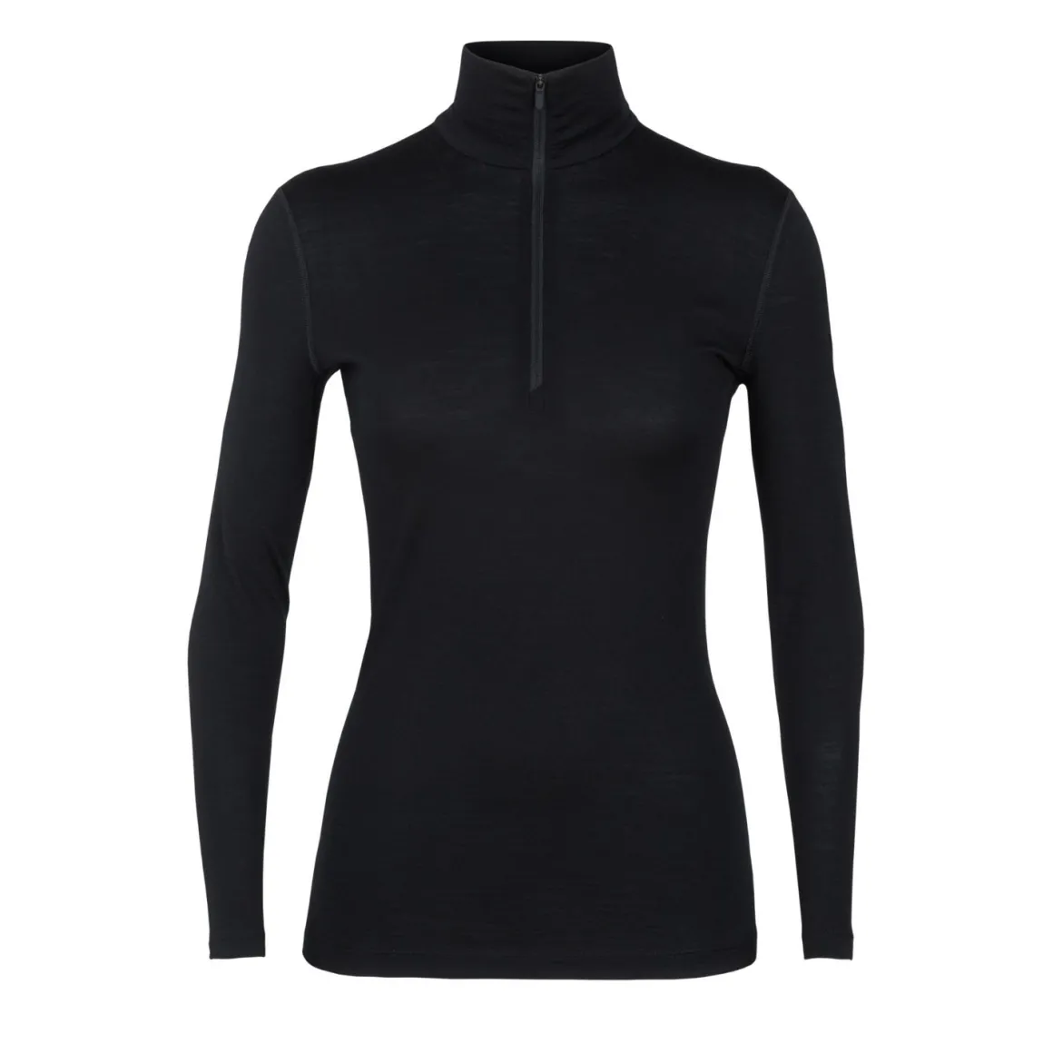 Women's 200 Oasis HZ Sweater