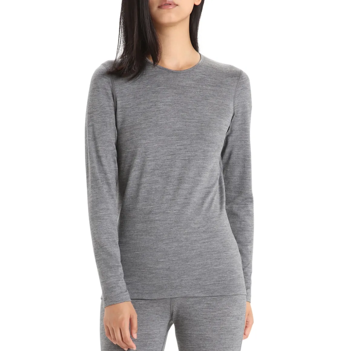 Women's 200 Oasis HZ Sweater
