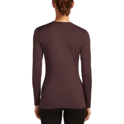 Women's 200 Oasis Long Sleeve Shirt