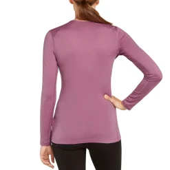 Women's 200 Oasis Long Sleeve Shirt