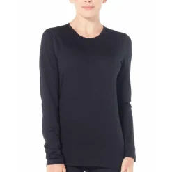Women's 200 Oasis Long Sleeve T-Shirt