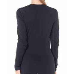 Women's 200 Oasis Long Sleeve T-Shirt