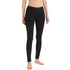 Women's 200 Oasis Thermal Base Layer Pants