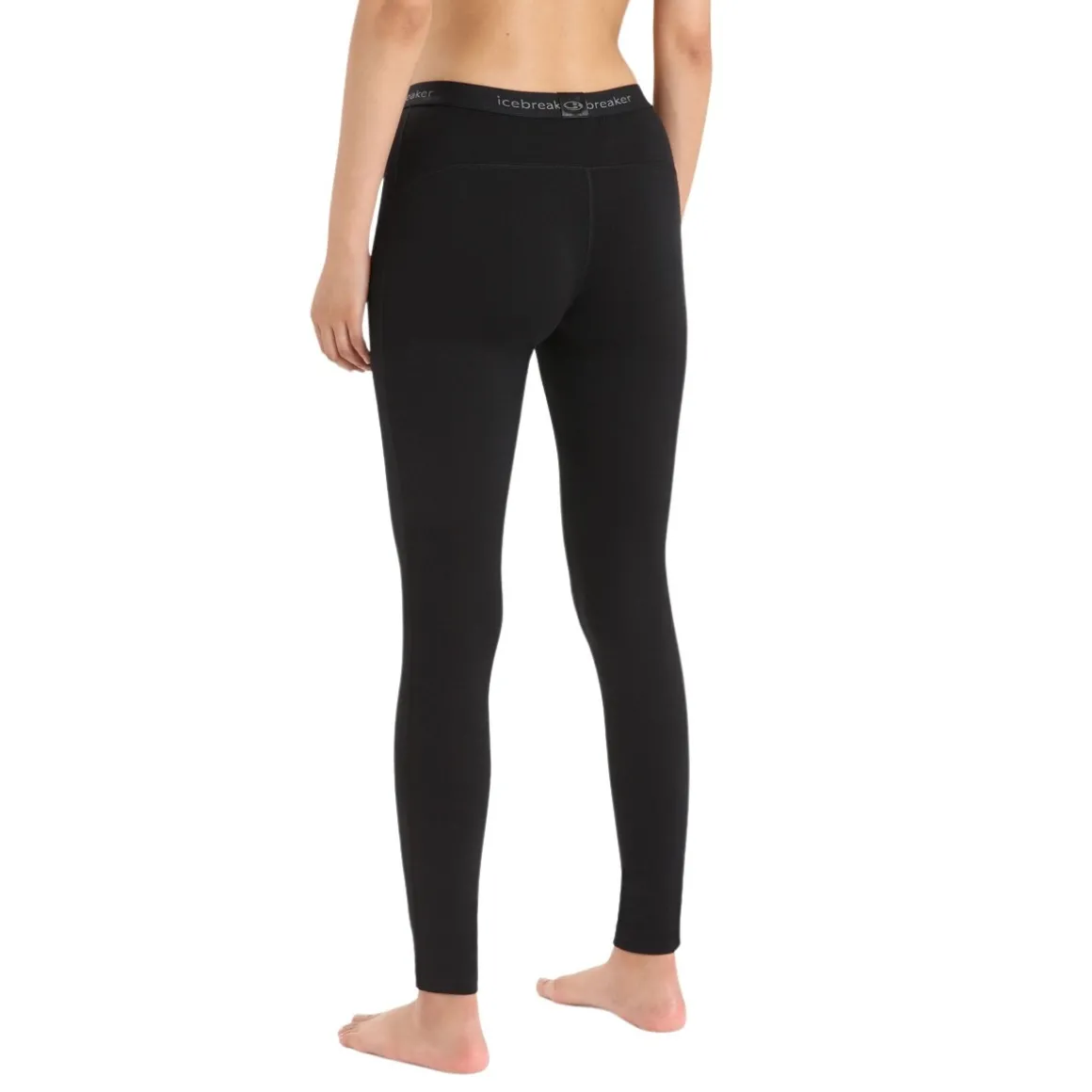 Women's 200 Oasis Thermal Base Layer Pants
