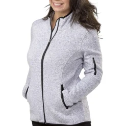 Women's 2120 Polar