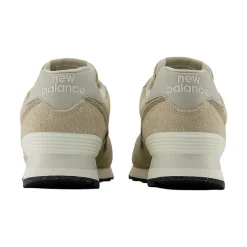Women's 574 Shoes