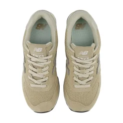 Women's 574 Shoes
