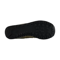 Women's 574 Shoes