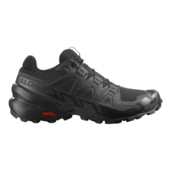 Women's 6 Speedcross Shoes