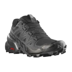 Women's 6 Speedcross Shoes