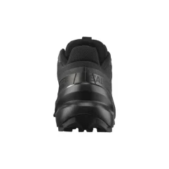 Women's 6 Speedcross Shoes
