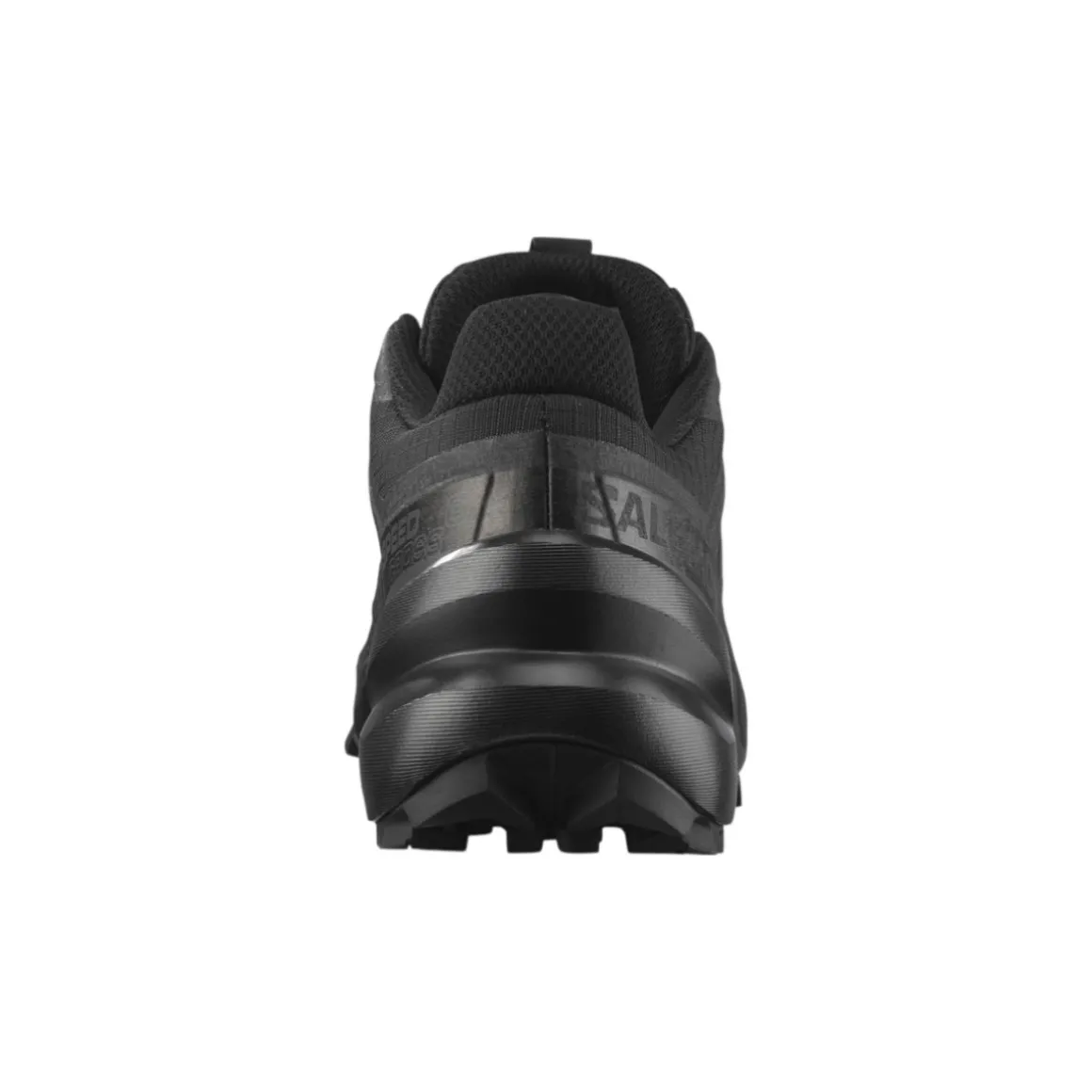 Women's 6 Speedcross Shoes