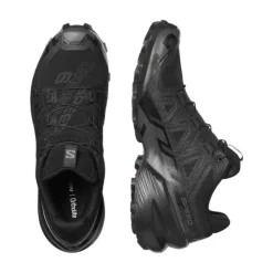 Women's 6 Speedcross Shoes