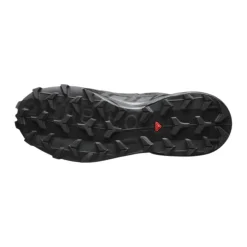 Women's 6 Speedcross Shoes
