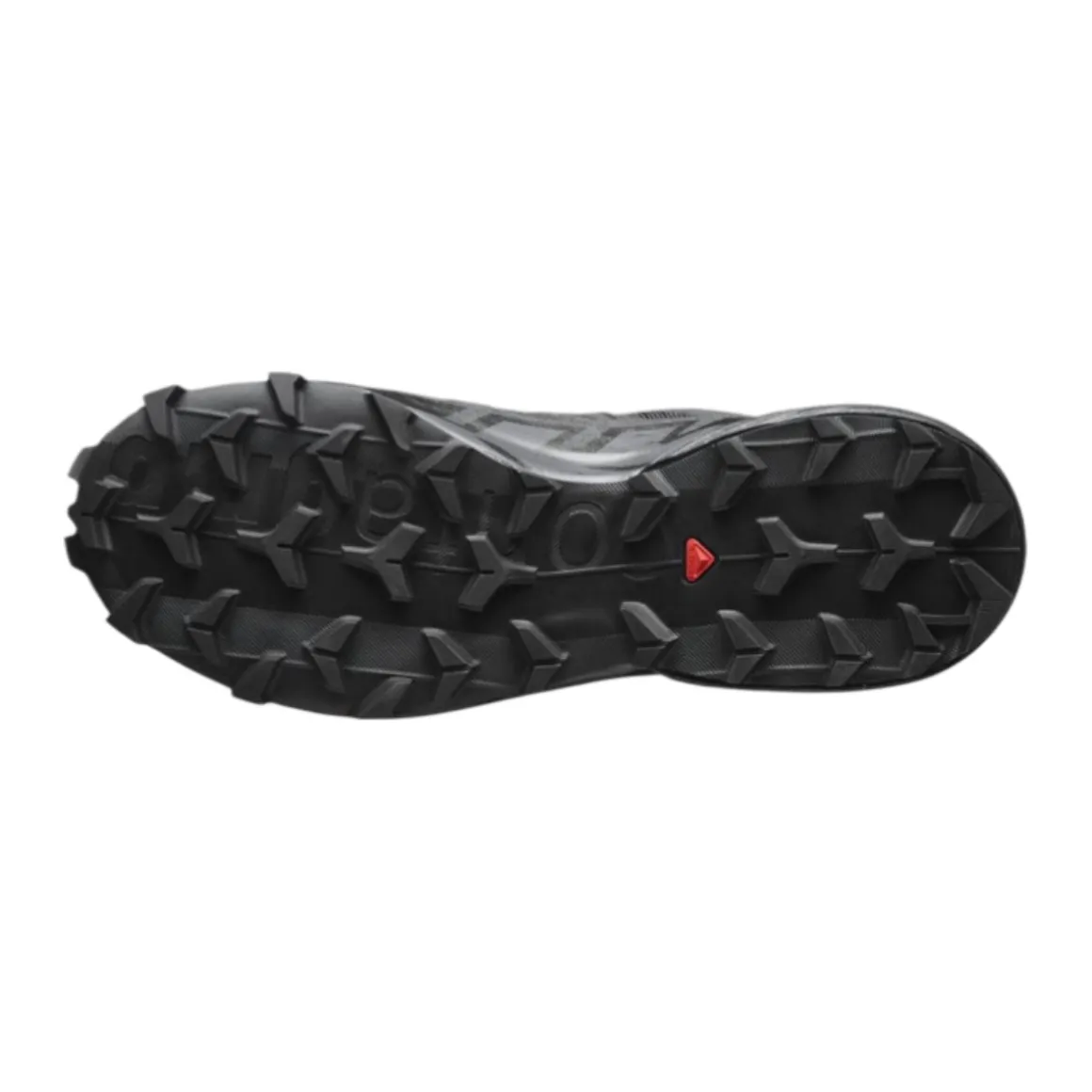 Women's 6 Speedcross Shoes