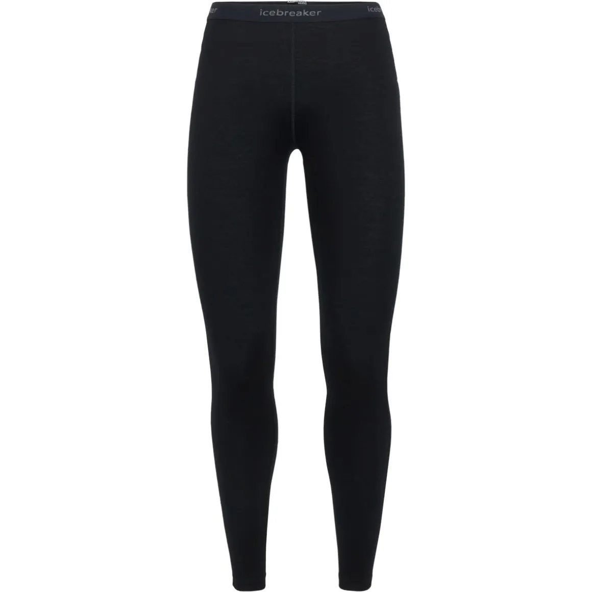 Women's 260 Tech Base Layer Pants