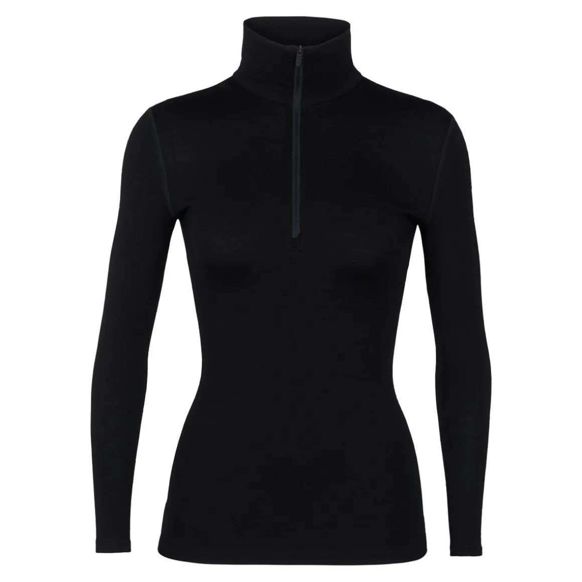 Women's 260 Tech High Collar Sweater