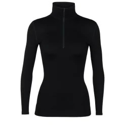 Women's 260 Tech High Collar Sweater