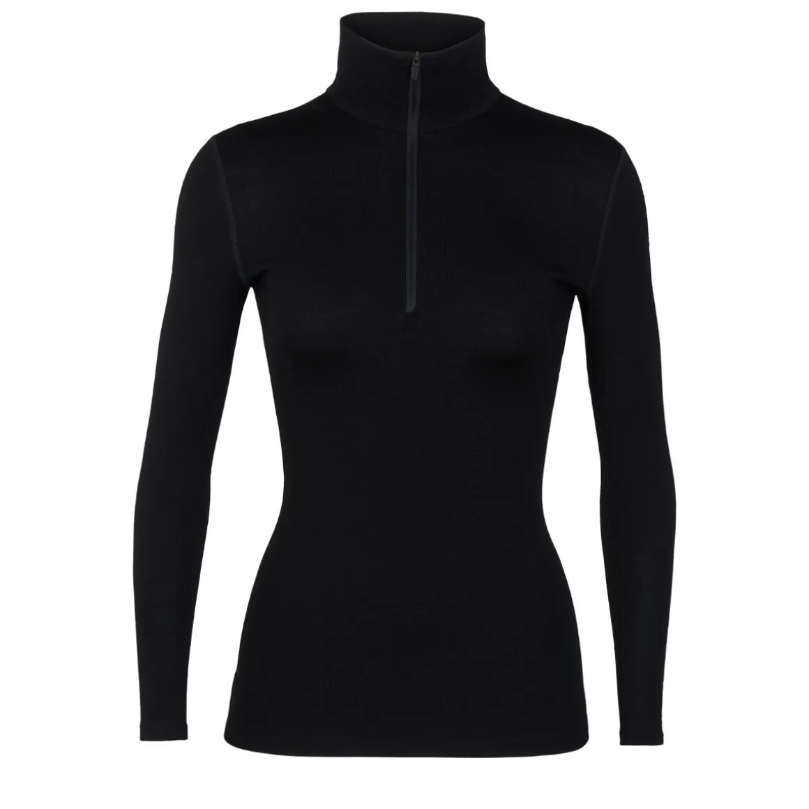 Women's 260 Tech High Collar Sweater