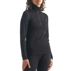 Women's 260 Tech High Collar Sweater
