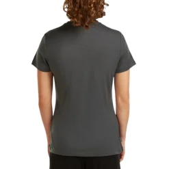 Women's 150 Tech Lite Hike Path T-Shirt