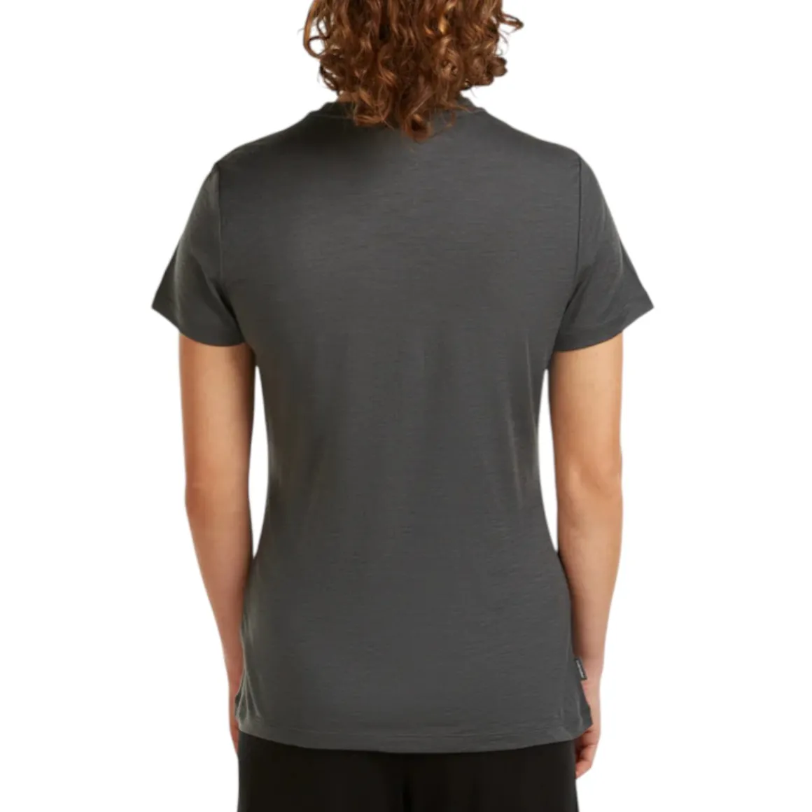 Women's 150 Tech Lite Hike Path T-Shirt