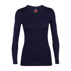 Women's 260 Tech Long Sleeve T-Shirt