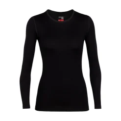 Women's 260 Tech Long Sleeve T-Shirt