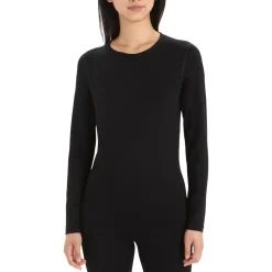 Women's 260 Tech Long Sleeve T-Shirt